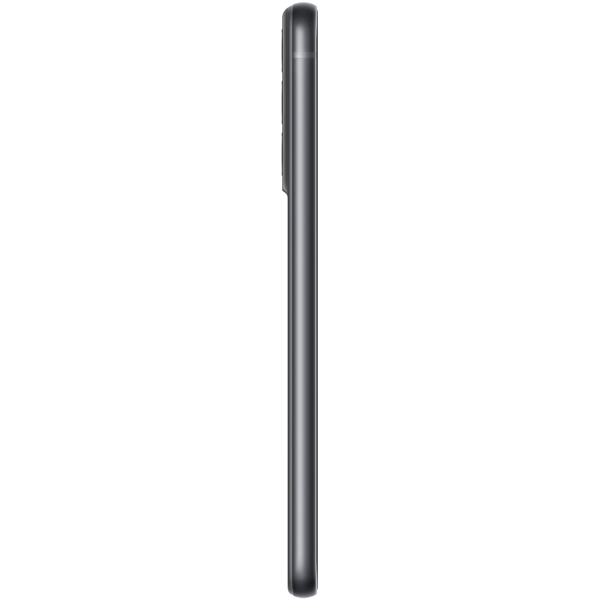 Telefon mobil Samsung Galaxy S21 FE 5G - NotebookGsm