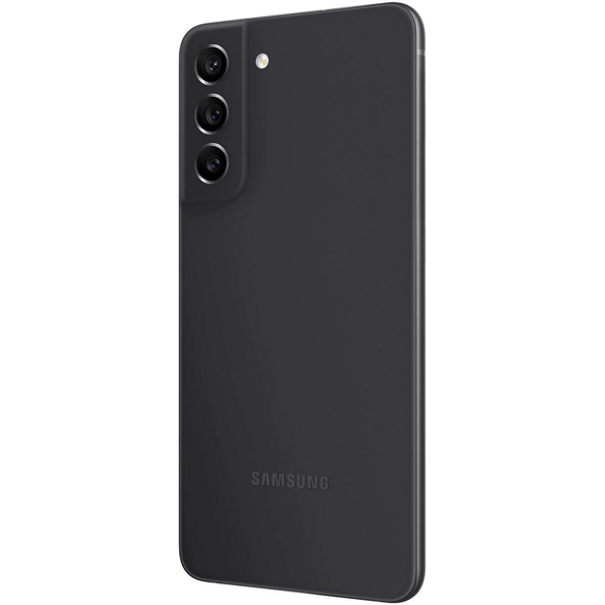 Telefon mobil Samsung Galaxy S21 FE 5G - NotebookGsm