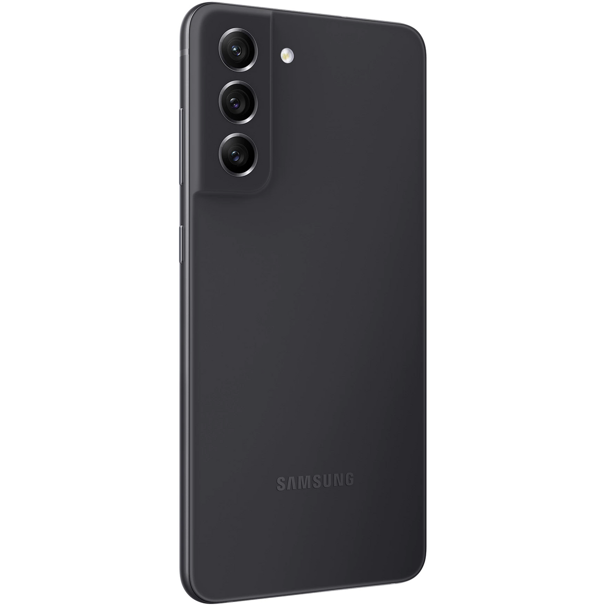 Telefon mobil Samsung Galaxy S21 FE 5G - NotebookGsm