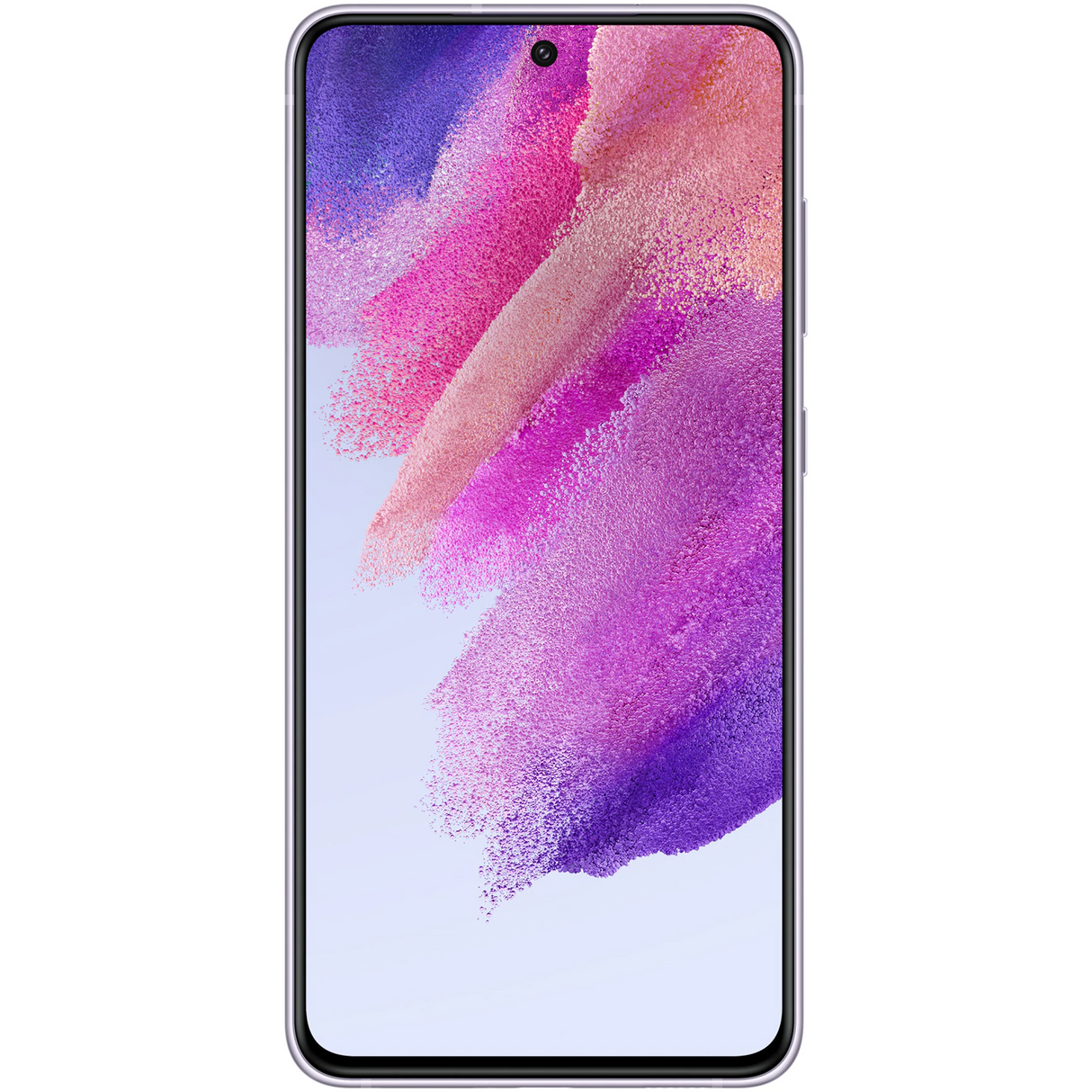 Telefon mobil Samsung Galaxy S21 FE 5G - NotebookGsm