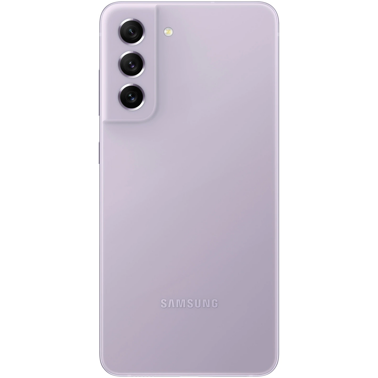 Telefon mobil Samsung Galaxy S21 FE 5G - NotebookGsm