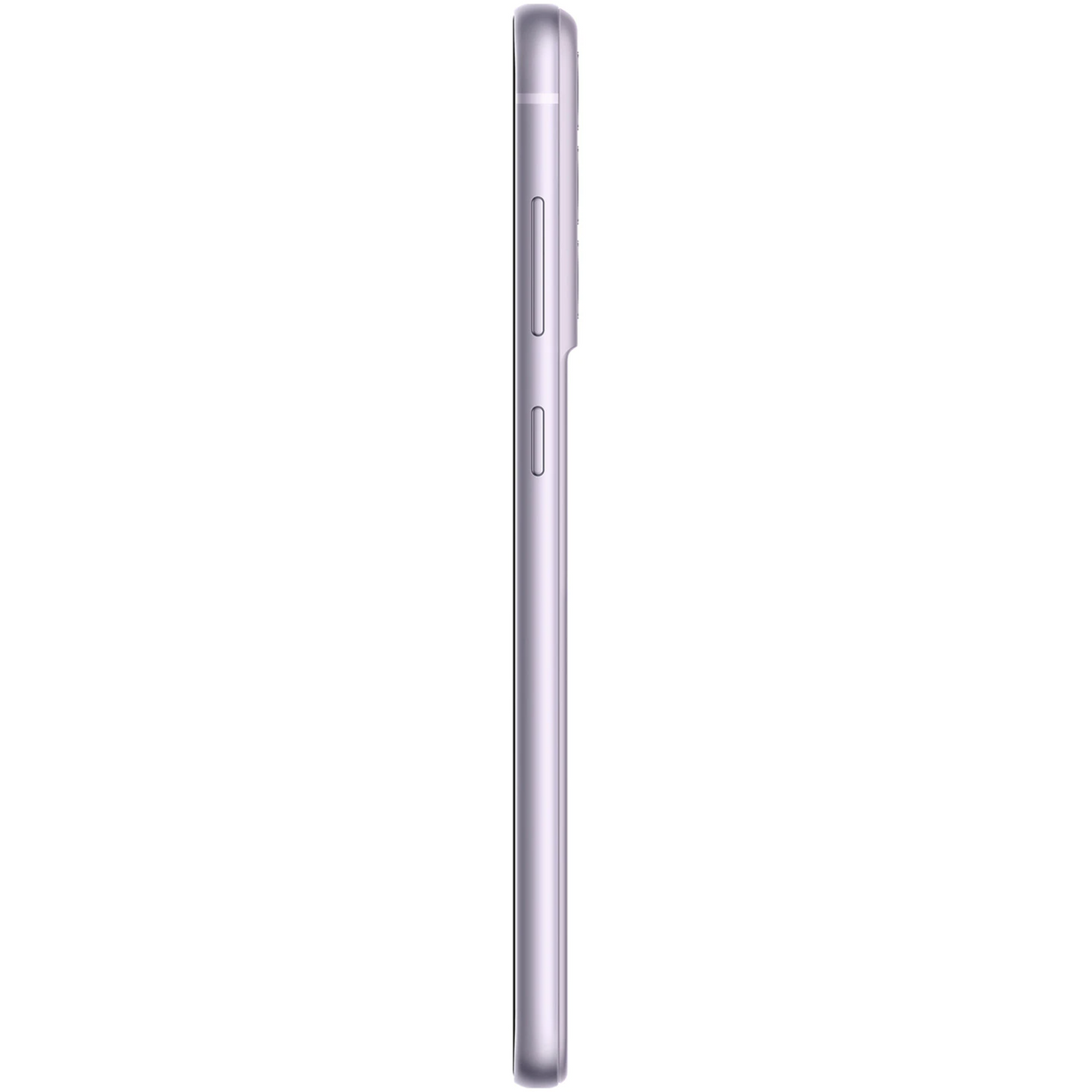 Telefon mobil Samsung Galaxy S21 FE 5G - NotebookGsm
