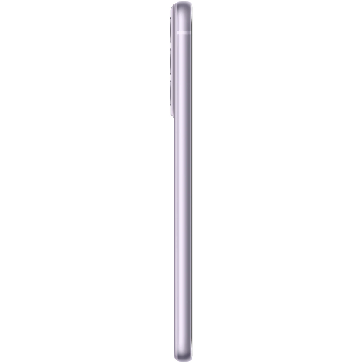 Telefon mobil Samsung Galaxy S21 FE 5G - NotebookGsm