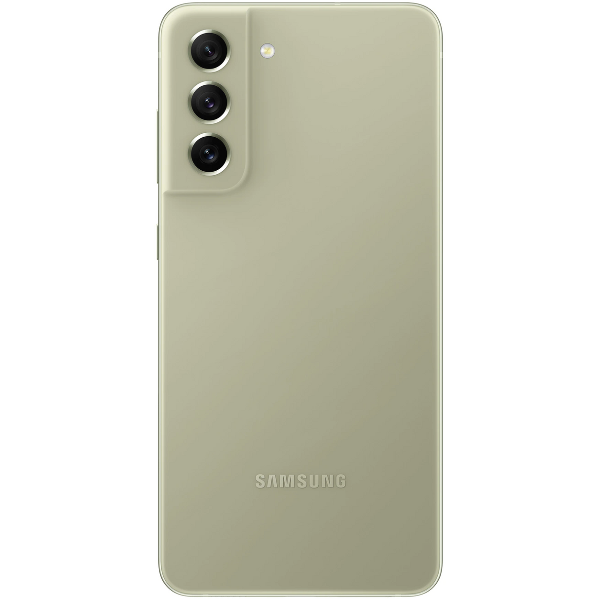 Telefon mobil Samsung Galaxy S21 FE 5G - NotebookGsm