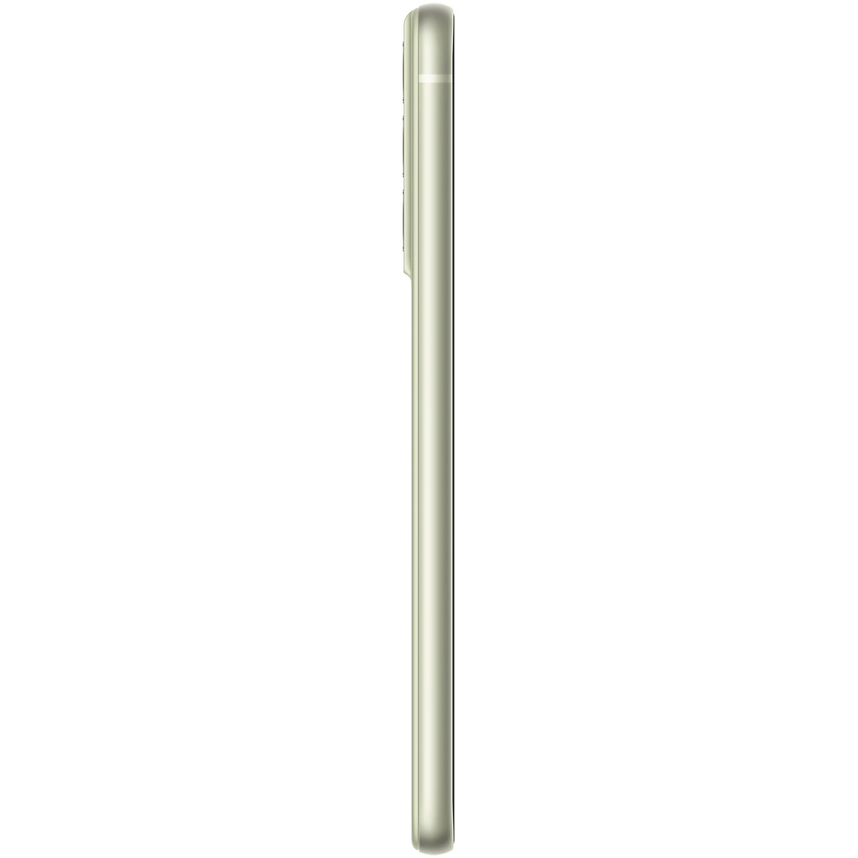 Telefon mobil Samsung Galaxy S21 FE 5G - NotebookGsm