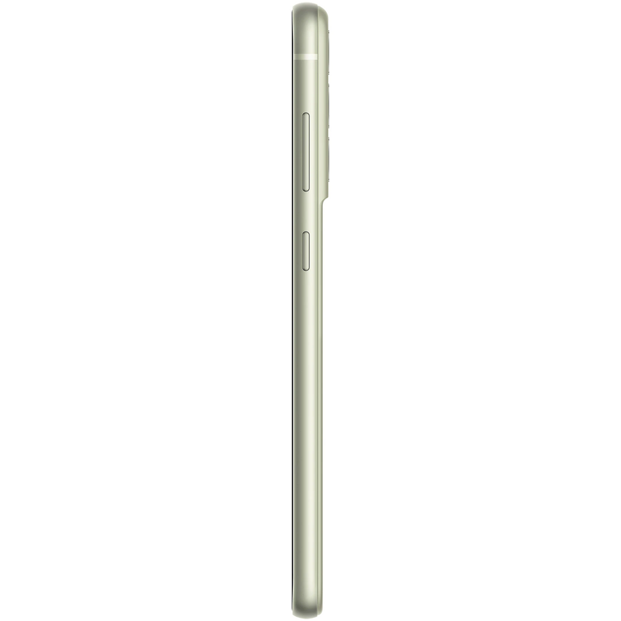 Telefon mobil Samsung Galaxy S21 FE 5G - NotebookGsm
