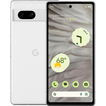Google Pixel 7a