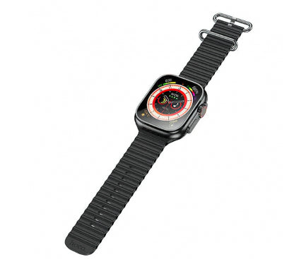 Smartwatch Hoco DYD01 Call, SIM Card support