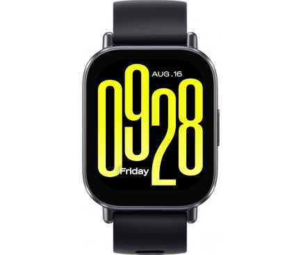 Smartwatch Xiaomi Redmi Watch 5 Active