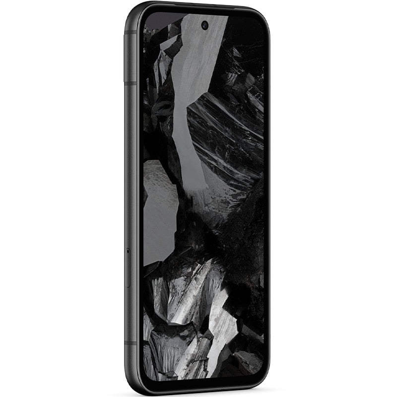 Telefon mobil Google Pixel 8a - NotebookGsm