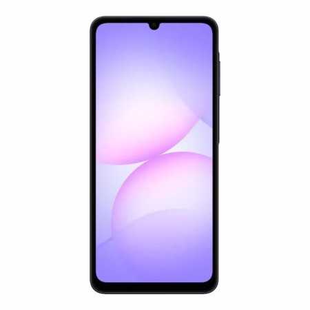 Telefon mobil Samsung Galaxy A07s, Dual SIM