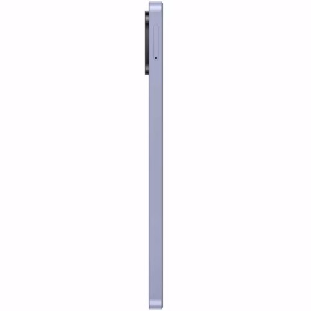 Telefon mobil Samsung Galaxy A07s, Dual SIM