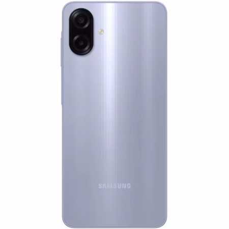 Telefon mobil Samsung Galaxy A07s, Dual SIM
