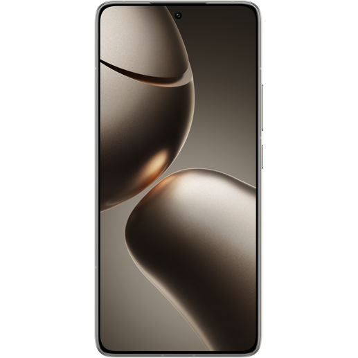 Xiaomi 14T Pro 5G Dual SIM
