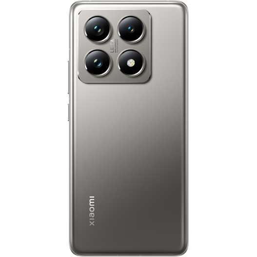 Xiaomi 14T Pro 5G Dual SIM
