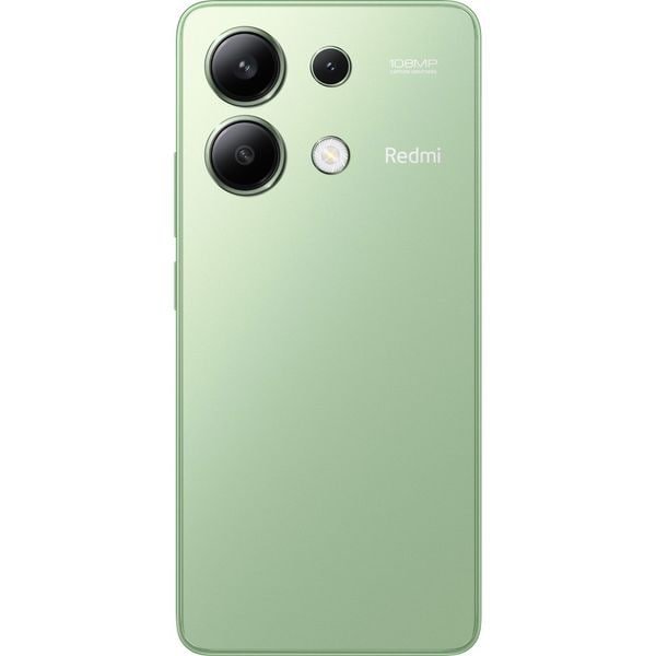 Xiaomi Redmi Note 13