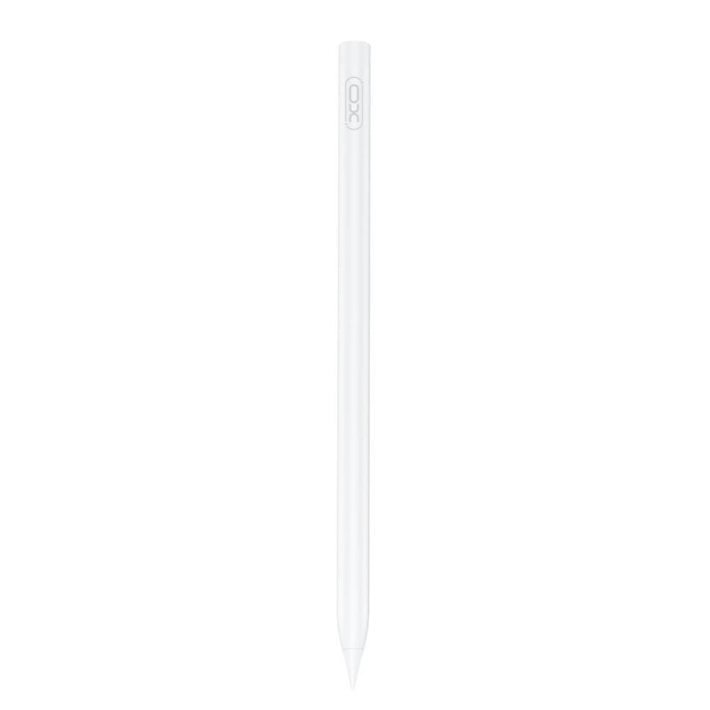 Touch Pen XO Design ST-08 pentru Apple iPad, Versiune Activ