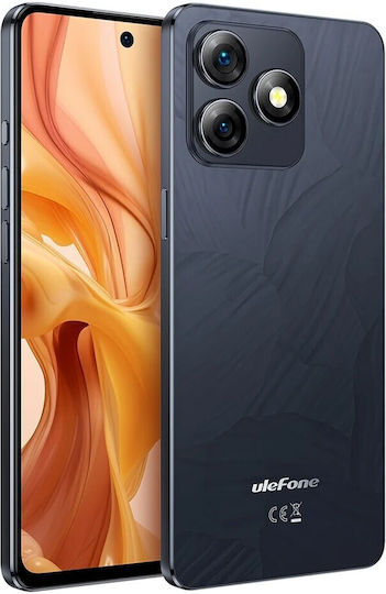 Ulefone Note 18 Ultra