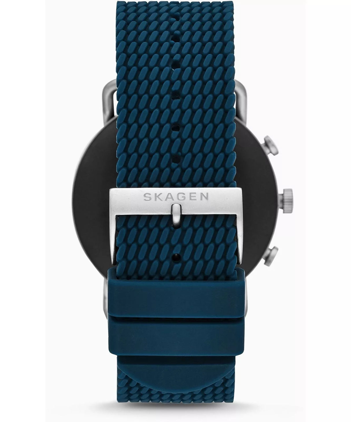 Smartwatch Barbati, Skagen, Falster 3 SKT5203