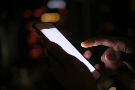 Apple iPhone 11 second hand, verificare stare fizică și funcționalitate
