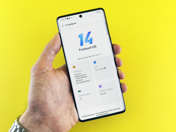 Cele mai bune telefoane trending săptămâna 19 2026 comparație