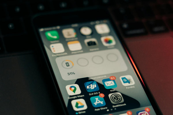 Apple iPhone 11 second hand, telefon refurbished de calitate