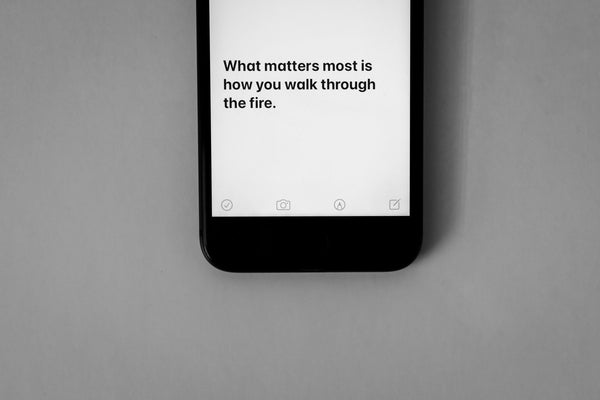Xiaomi 15 Ultra 16GB RAM 512GB 5G flagship smartphone