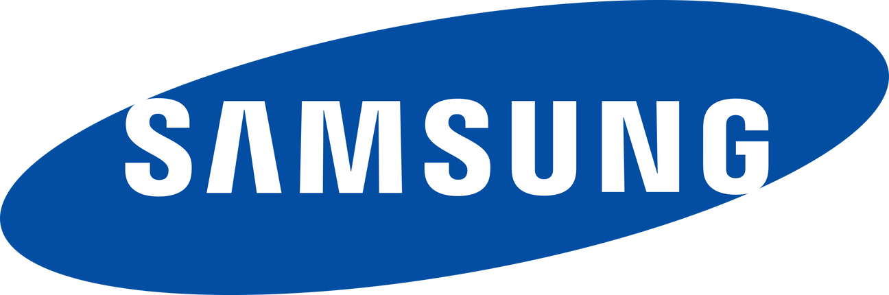 Galaxy Xcover