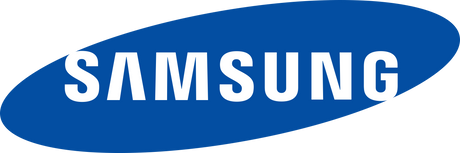 Galaxy Tab