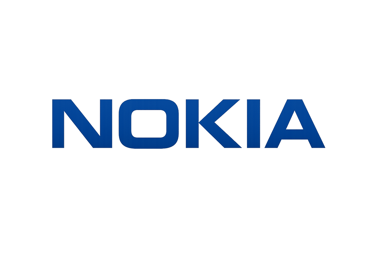 Nokia