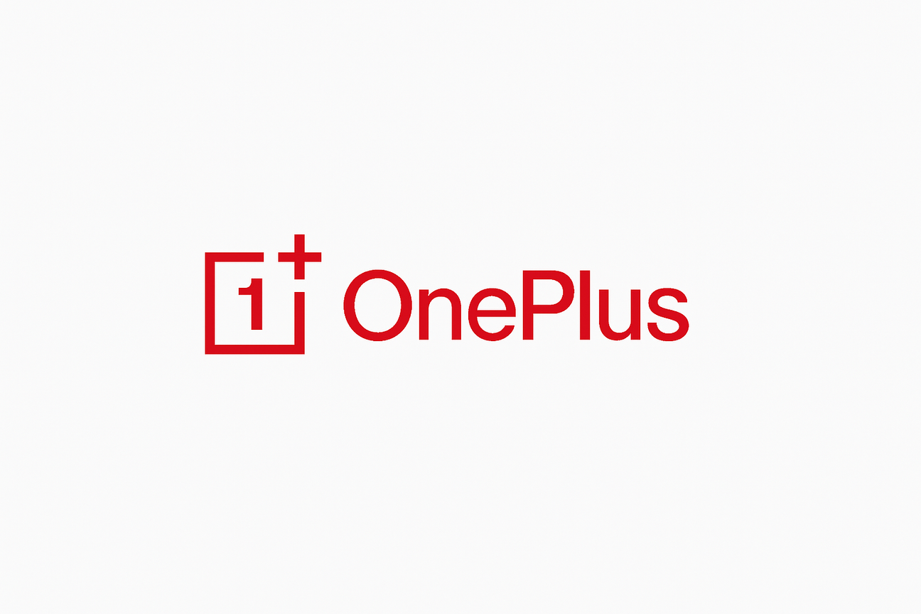 OnePlus