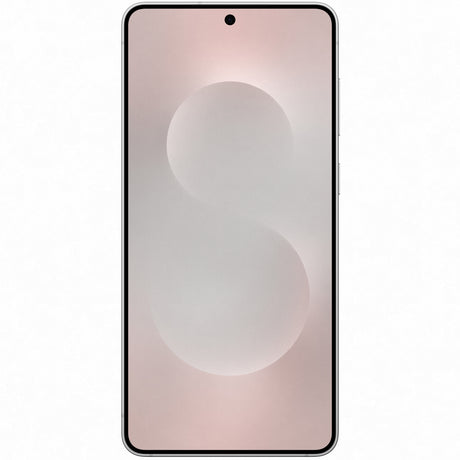 Samsung Galaxy S25 Edge 5G