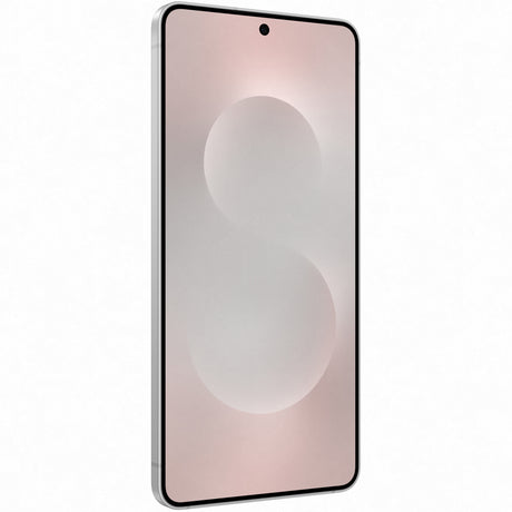 Samsung Galaxy S25 Edge 5G