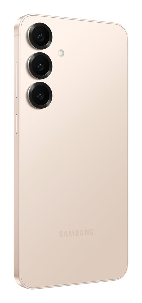 Samsung Galaxy S25+ 5G - second hand