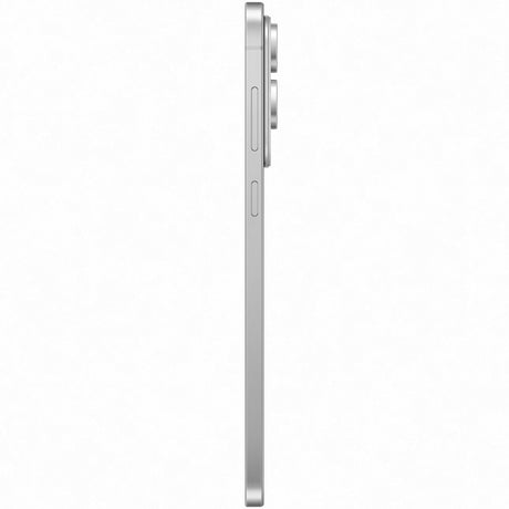 Samsung Galaxy S25 Edge 5G