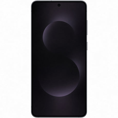 Samsung Galaxy S25 Edge 5G