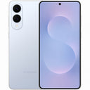 Samsung Galaxy S25 Edge 5G