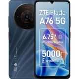 Zte Blade A76 5G