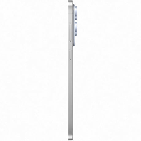 Samsung Galaxy S25 Edge 5G