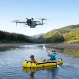 Drona Mini 3 (DJI RC)
