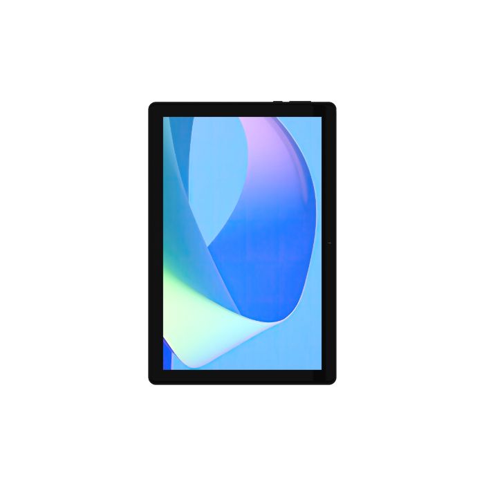 Tableta Doogee U10, 10.1" IPS HD, Android 13, Quad Core RK3562, 5060 mAh, Aplicatii Copii