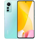 Xiaomi 12 Lite, 5G