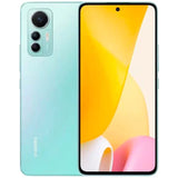Xiaomi 12 Lite, 5G