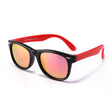 Ochelari de soare Techsuit Sunglasses Polarised D802 pentru copii