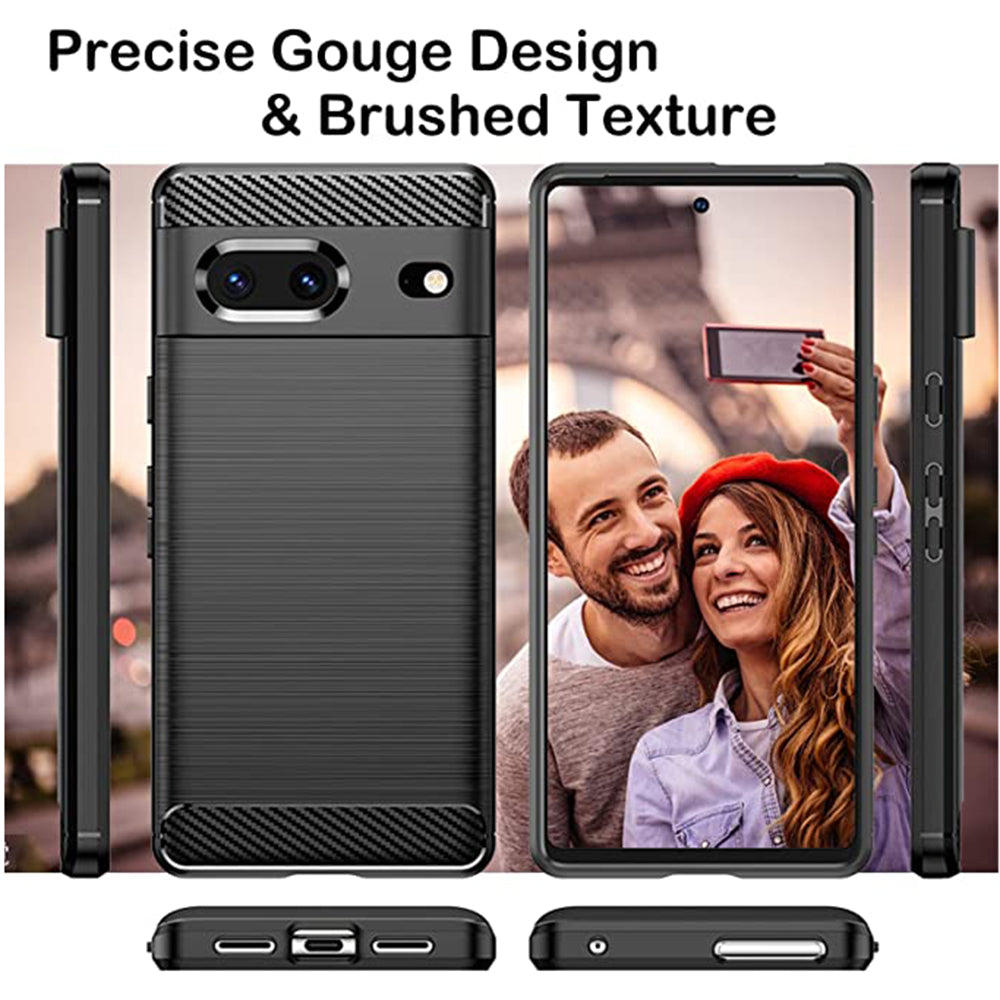 TechSuit KF2310098 – imagine 4