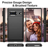 TechSuit KF2310098 – imagine 4