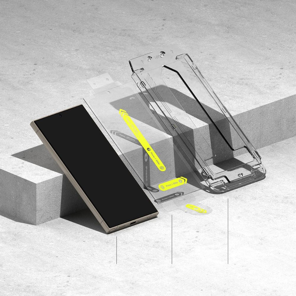 Ringke KF2321126 – imagine 4