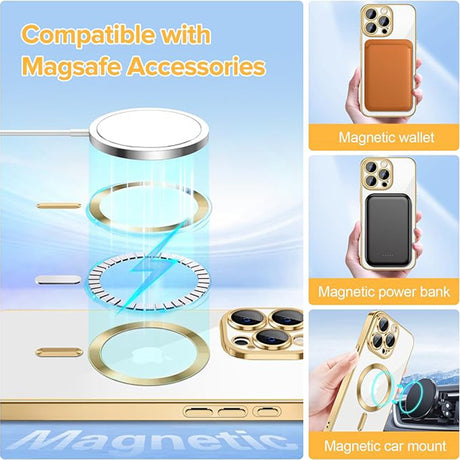 TechSuit KF2324661 – imagine 4