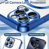 TechSuit KF2324659 – imagine 3