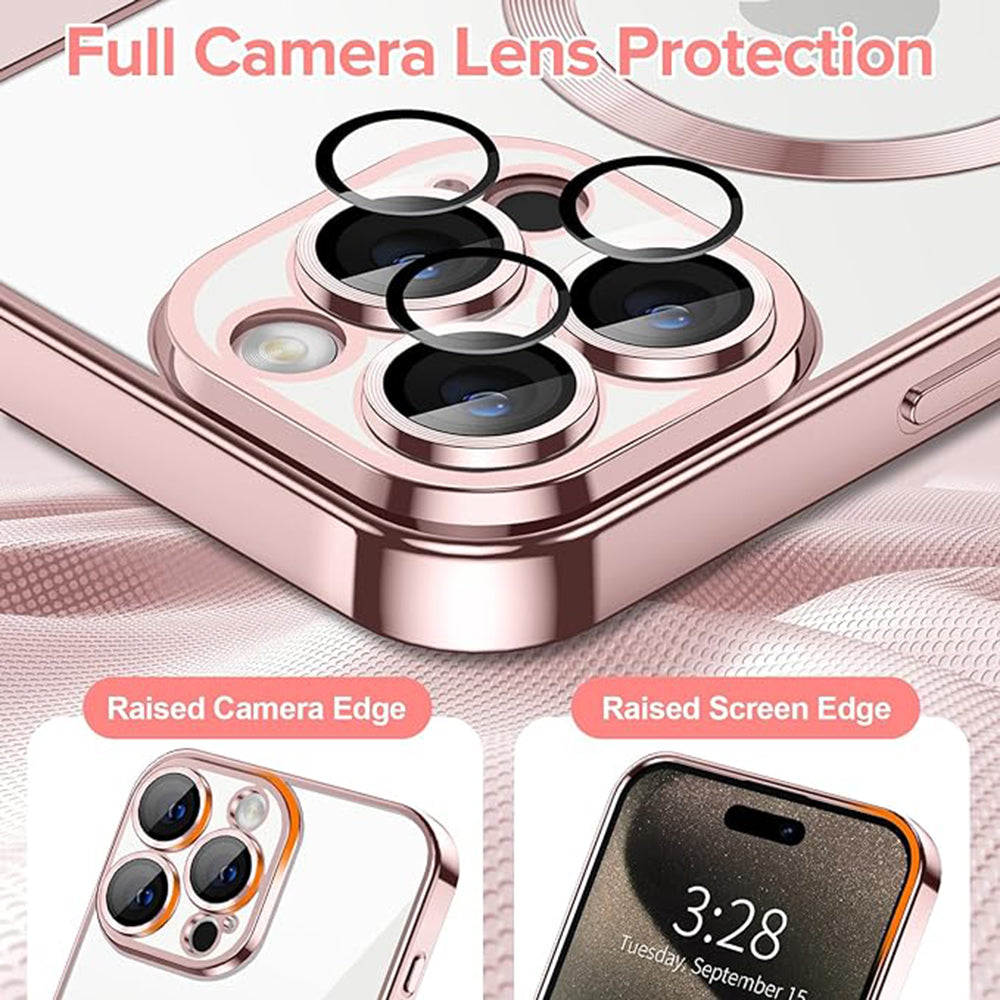 TechSuit KF2324657 – imagine 4